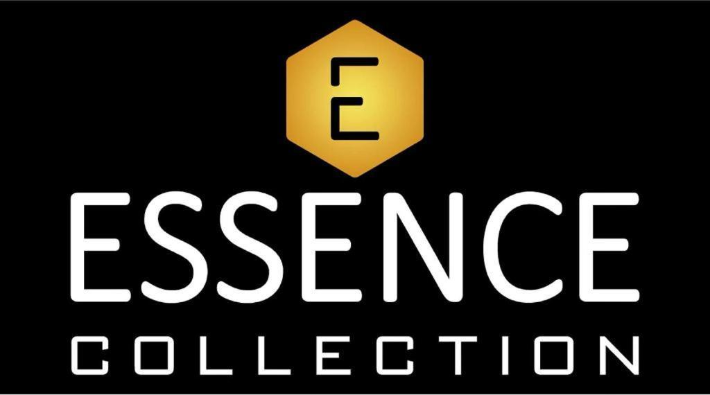 Essence Collection Staten Island Hotel Nova York