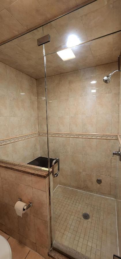 Essence Collection Staten Island Hotel Nova York